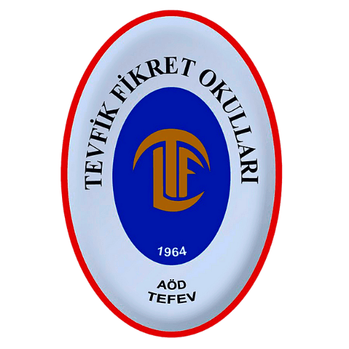 TFL Koleji